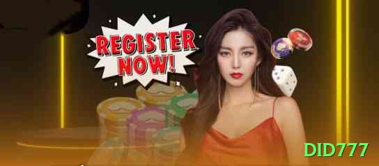 did777 é confiável ❤️É confiável: ambiente estável pra jogar - did777 🔴⚫ Conheça as diferenças entre roleta europeia e americana antes de jogar, sem esperar resultados certos. 🎰