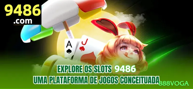 888voga ❤️ Como Apostar em Casinos Online e Aumentar Seus Lucros - 888voga 🎰🔥 Cluster hunting em slots: após 3 features rápidas, aumente stake — estatística diz que clusters pagam muito! 🌟📈