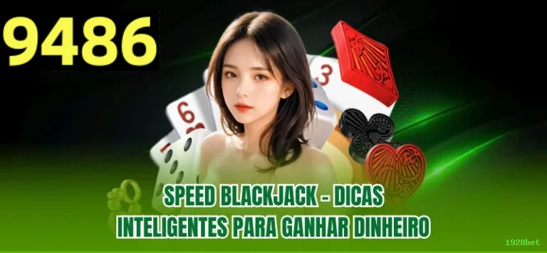 APP oficial da 1928bet para mobile