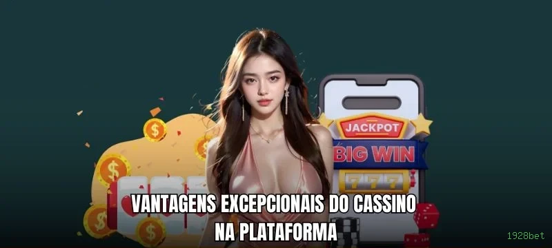 Apostas esportivas da 1928bet com odds competitivas