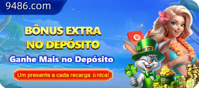 Cassino ao vivo da 1928bet com dealers reais