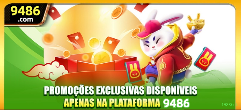 Página oficial da 1928bet no Facebook
