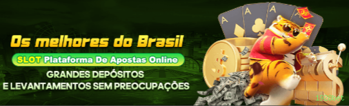 Jogos de fortune da 1928bet com prêmios incríveis