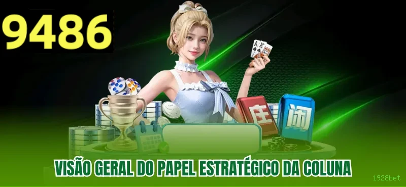 Login seguro na 1928bet