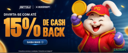 Jogos de loteria online na 1928bet
