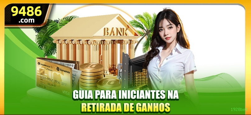 Canal oficial da 1928bet no Telegram