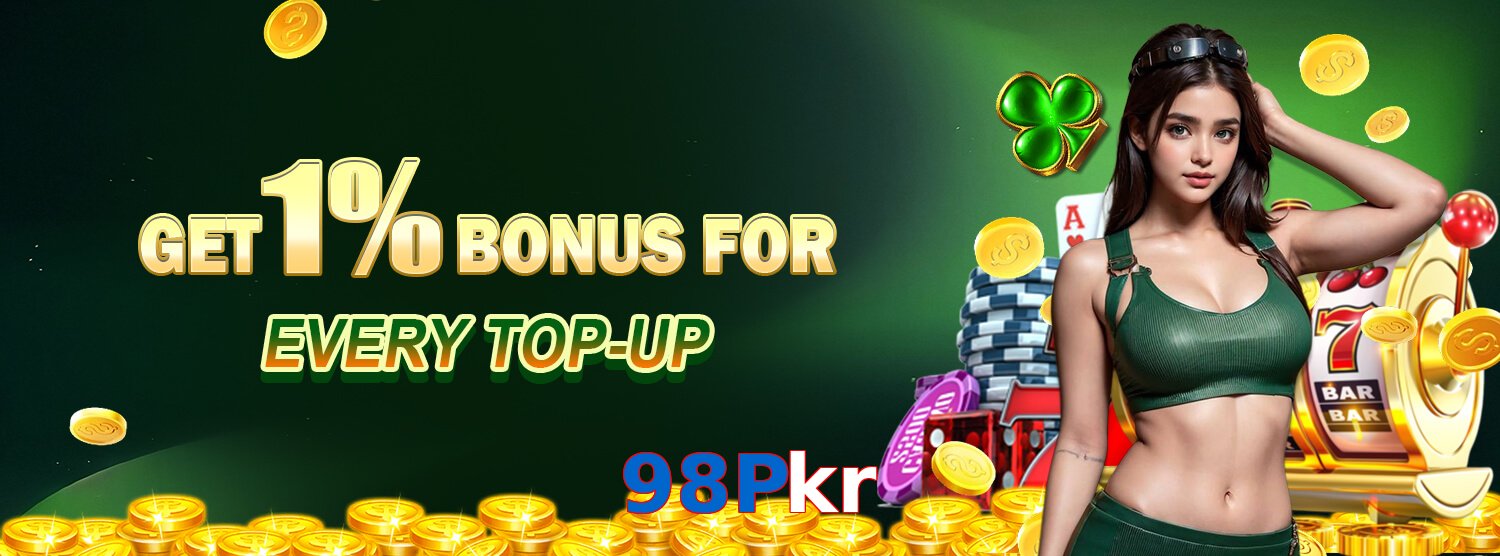 98Pkr featured